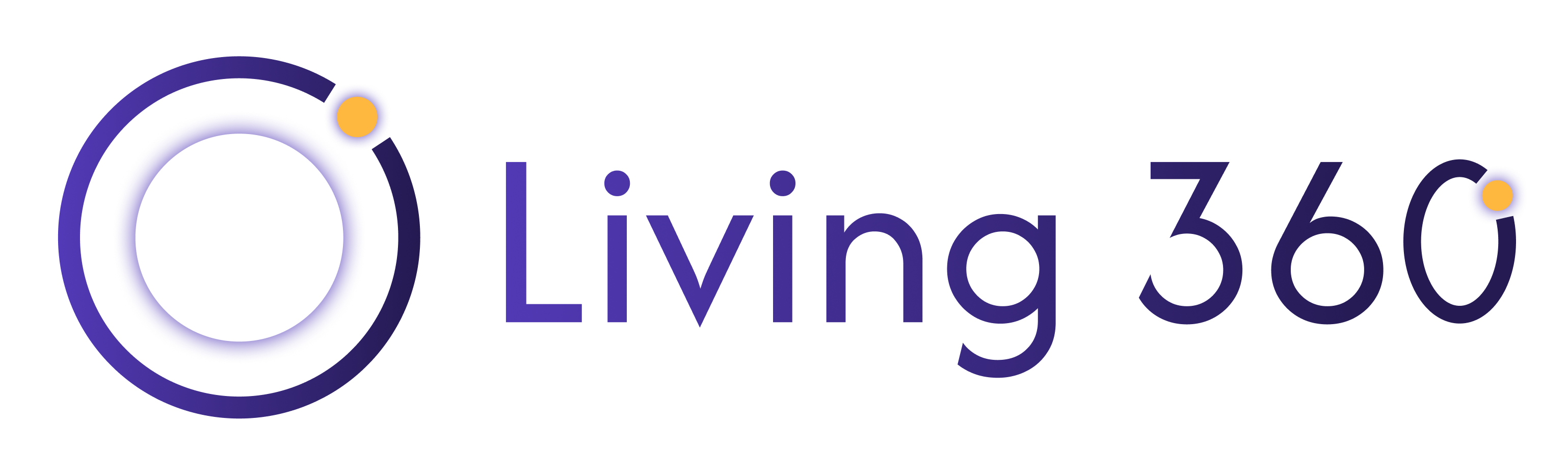  Living 360 Interiors