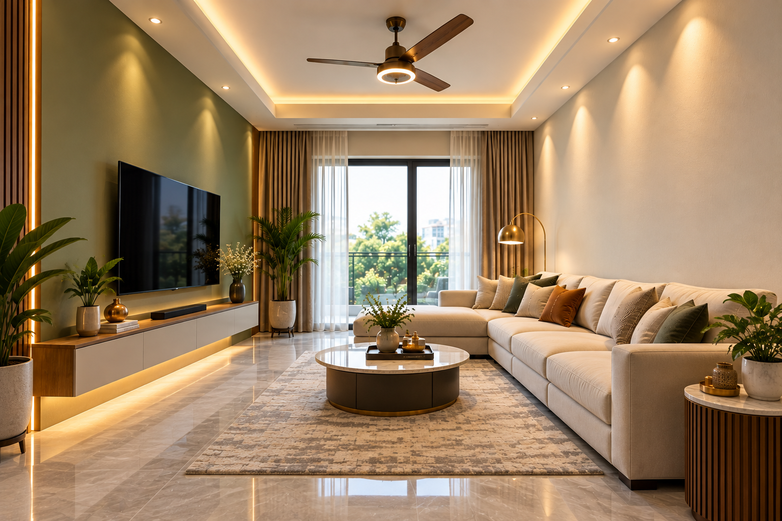 Best Painting Services in Bangalore | Expert Painters Near Me