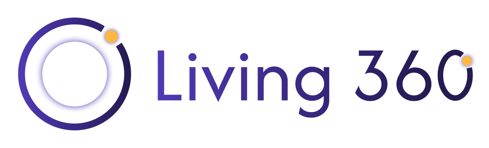 Interior Designing | Bangalore