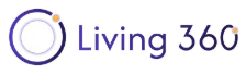 Interior Designing | Bangalore